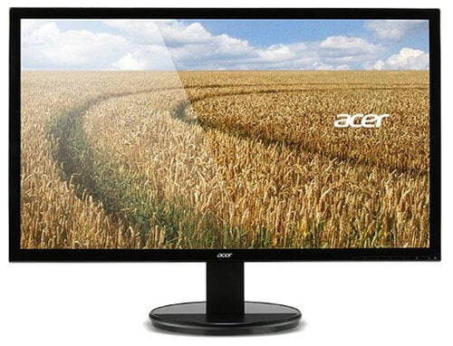 Περισσότερες πληροφορίες για "Acer K2 K272HLC (27"/Full HD)"