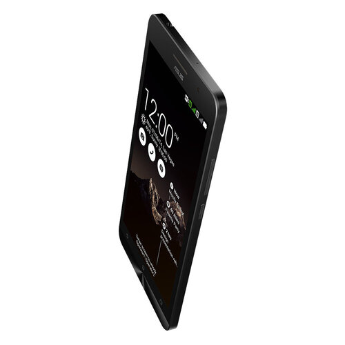 Περισσότερες πληροφορίες για "ASUS ZenFone 6 A600CG (Μαύρο/16 GB)"