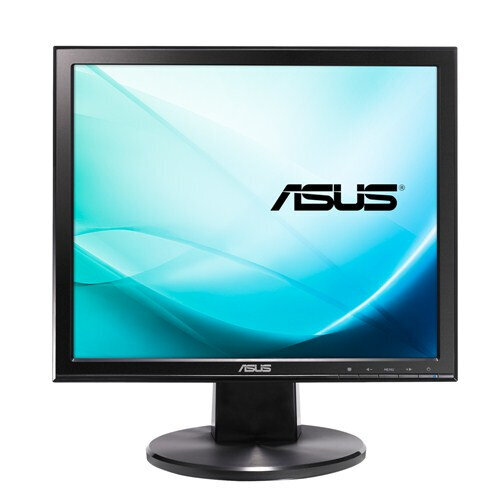 Περισσότερες πληροφορίες για "ASUS VB199T (19"/Δεν υποστηρίζεται)"