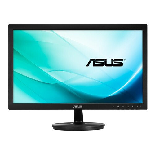 Περισσότερες πληροφορίες για "ASUS VS229NA (21.5"/Full HD)"