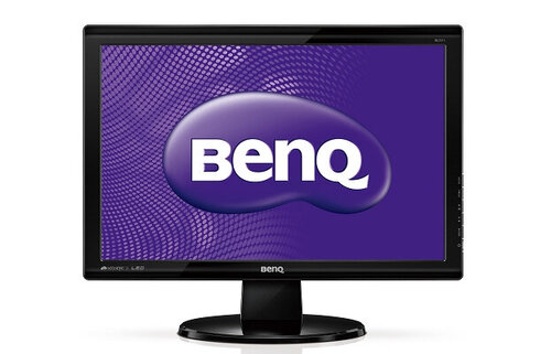 Περισσότερες πληροφορίες για "Benq BL2211M (22")"