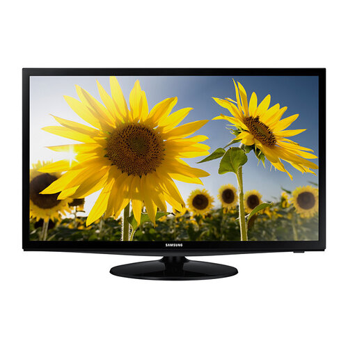 Περισσότερες πληροφορίες για "Samsung T28D310EX (27.5"/HD)"