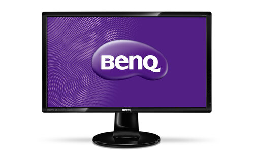 Περισσότερες πληροφορίες για "Benq GW2265HM (21.5"/Full HD)"