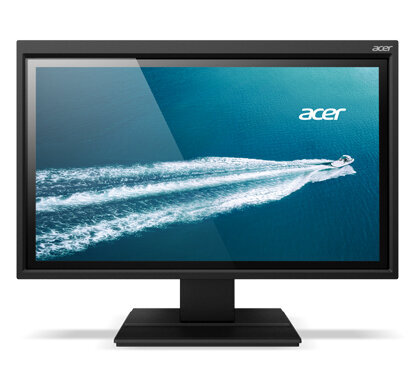 Περισσότερες πληροφορίες για "Acer B6 B226HQL (21.5"/Full HD)"