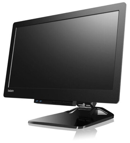 Περισσότερες πληροφορίες για "Lenovo ThinkVision Tiny-in-One 23 (23"/Full HD)"