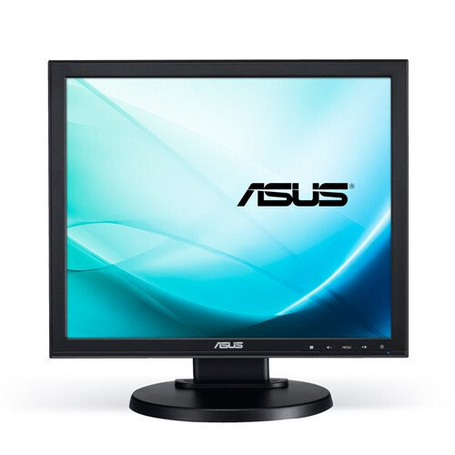 Περισσότερες πληροφορίες για "ASUS VB199TL (19"/SXGA)"