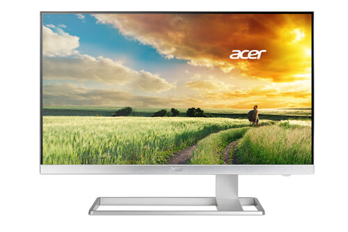 Περισσότερες πληροφορίες για "Acer S7 S277hkwmidpp (27"/Full HD)"