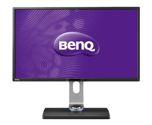 Περισσότερες πληροφορίες για "Benq BL3201PT (32"/4K Ultra HD)"