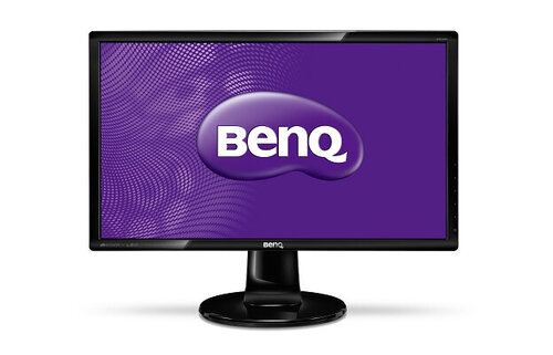 Περισσότερες πληροφορίες για "Benq GW2265M (21.5"/Full HD)"