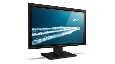 Περισσότερες πληροφορίες για "Acer Professional B226HQL ymdrpz (21.5"/Full HD)"