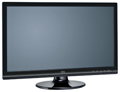 Περισσότερες πληροφορίες για "Fujitsu Displays L22T-7 LED (21.5"/Full HD)"