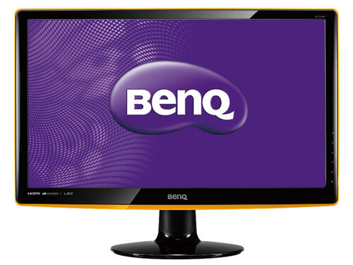 Περισσότερες πληροφορίες για "Benq RL2240HE (21.5"/Full HD)"