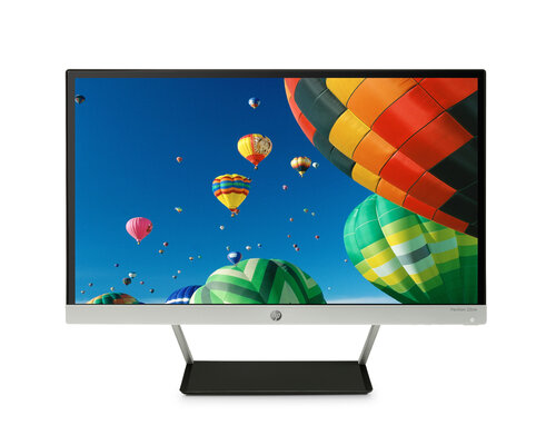 Περισσότερες πληροφορίες για "HP Pavilion J7Y66AA (21.5"/Full HD)"