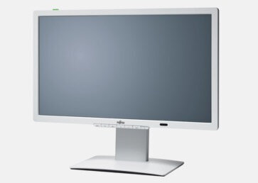 Περισσότερες πληροφορίες για "Fujitsu P Line P24T-7 LED (24"/Full HD)"