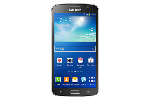 Περισσότερες πληροφορίες για "Samsung Galaxy Grand 2 SM-G710 (Μαύρο/8 GB)"