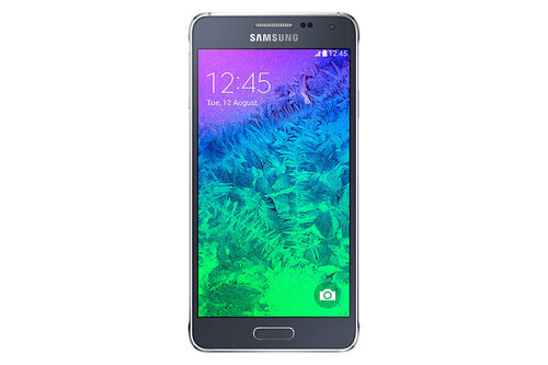Περισσότερες πληροφορίες για "Samsung Galaxy Alpha SM-G850 (Μαύρο/32 GB)"