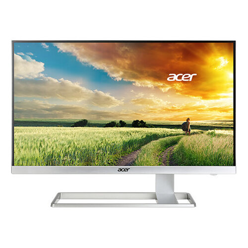 Περισσότερες πληροφορίες για "Acer S7 S277HK (27"/4K Ultra HD)"