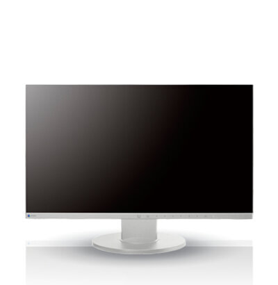 Περισσότερες πληροφορίες για "EIZO EV2450WFS3 (23.8"/Full HD)"