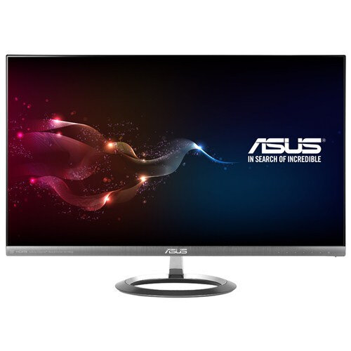 Περισσότερες πληροφορίες για "ASUS MX27AQ (27"/Quad HD)"