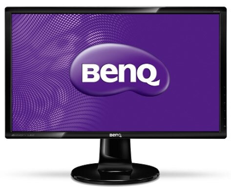 Περισσότερες πληροφορίες για "Benq GW2265 (21.5"/Full HD)"