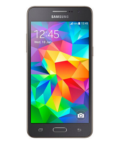 Περισσότερες πληροφορίες για "Samsung Galaxy Grand Prime SM-G530FZ (Γκρι/8 GB)"