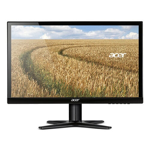 Περισσότερες πληροφορίες για "Acer G7 G257HLbidx (25"/Full HD)"