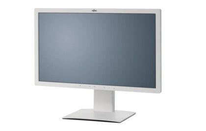 Περισσότερες πληροφορίες για "Fujitsu B line B27T-7 LED (27"/Full HD)"