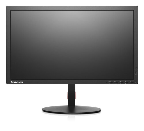 Περισσότερες πληροφορίες για "Lenovo ThinkVision T2224p (21.5"/Full HD)"