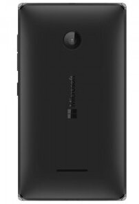 Περισσότερες πληροφορίες για "Nokia Lumia 532 Dual-SIM (Μαύρο/8 GB)"