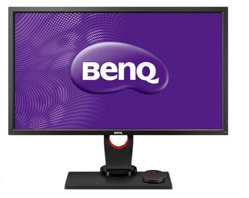 Περισσότερες πληροφορίες για "Benq XL2730Z (27"/Full HD)"