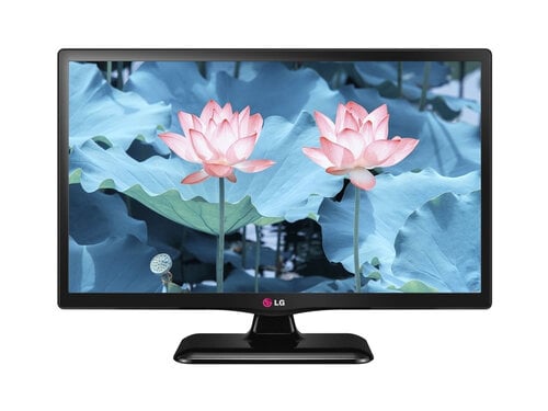 Περισσότερες πληροφορίες για "LG 29MT44D (28.5"/HD)"