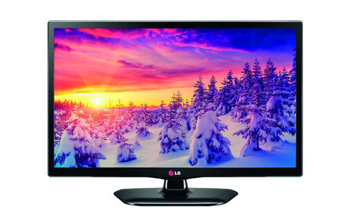 Περισσότερες πληροφορίες για "LG 22MT45VP (22"/Full HD)"