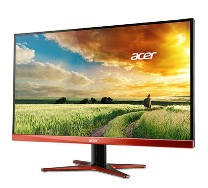 Περισσότερες πληροφορίες για "Acer XG 270HU (27"/Wide Quad HD)"