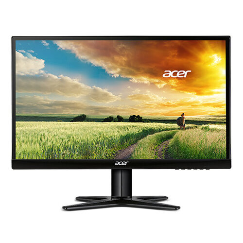 Περισσότερες πληροφορίες για "Acer G7 G257HL bmidx (25"/Full HD)"