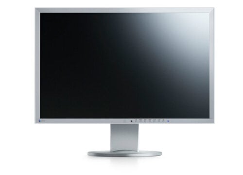 Περισσότερες πληροφορίες για "EIZO EV2216W (22"/HD)"