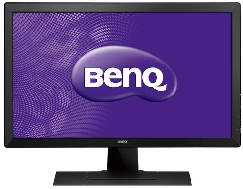 Περισσότερες πληροφορίες για "Benq RL2455HM (24"/Full HD)"