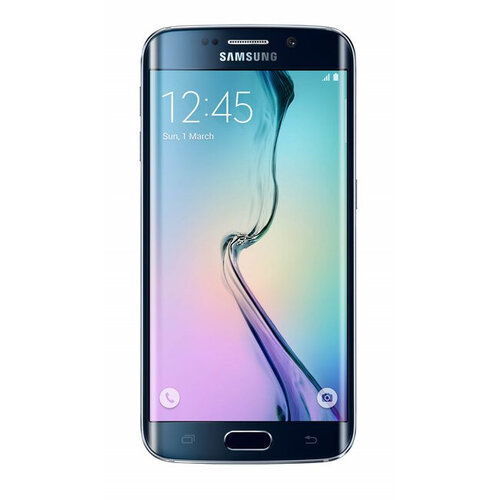Περισσότερες πληροφορίες για "Samsung Galaxy S6 edge SM-G925F (Μαύρο/128 GB)"
