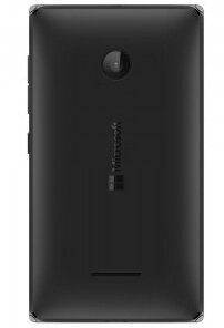 Περισσότερες πληροφορίες για "Nokia Lumia 532 Dual SIM (Μαύρο/8 GB)"