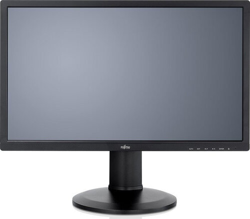 Περισσότερες πληροφορίες για "Fujitsu B line B24T-1L (24"/Full HD)"