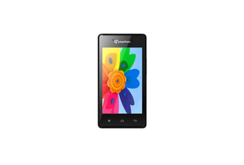 Περισσότερες πληροφορίες για "Hisense U610 (Μαύρο)"
