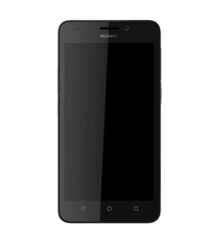 Περισσότερες πληροφορίες για "Huawei Y635 (Μαύρο/8 GB)"