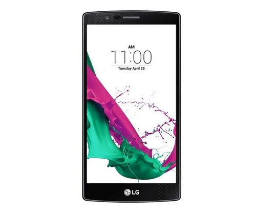 Περισσότερες πληροφορίες για "LG G4 H815 (Καφέ/32 GB)"