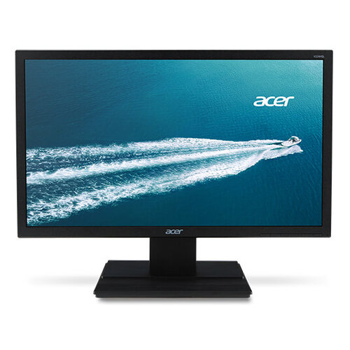 Περισσότερες πληροφορίες για "Acer V6 V276HLBID (27"/Full HD)"