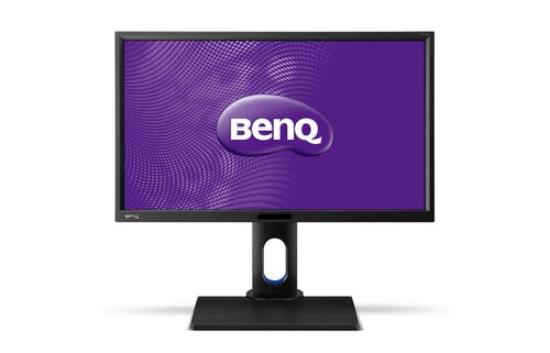 Περισσότερες πληροφορίες για "Benq BL2420U (23.6"/4K Ultra HD)"