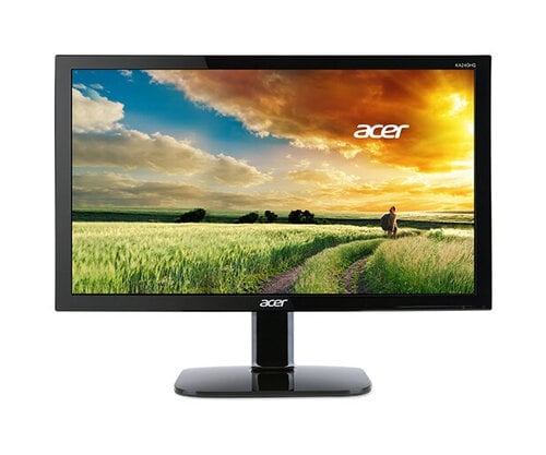 Περισσότερες πληροφορίες για "Acer KA0 KA220HQbid (21.5"/Full HD)"