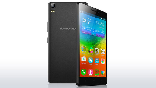 Περισσότερες πληροφορίες για "Lenovo Ideaphone A7000 (Μαύρο/8 GB)"