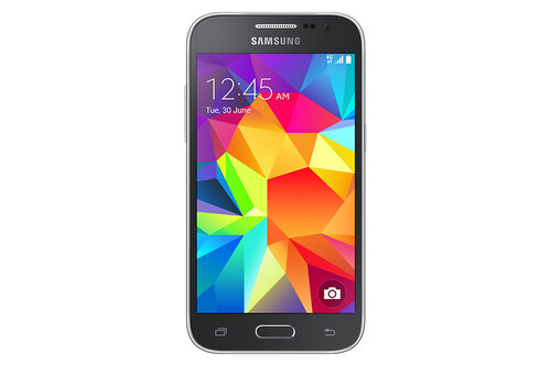 Περισσότερες πληροφορίες για "Samsung Galaxy Core Prime SM-G361F (Μαύρο/8 GB)"