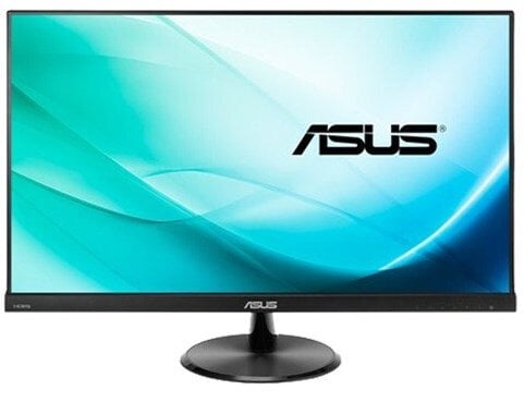 Περισσότερες πληροφορίες για "ASUS VC239H (23"/Full HD)"