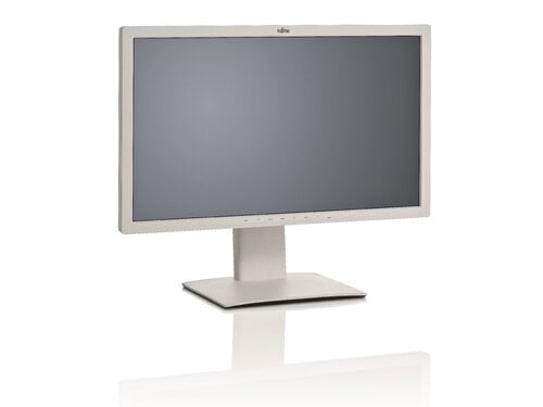 Περισσότερες πληροφορίες για "Fujitsu Displays P27T-7 (27"/Quad HD)"