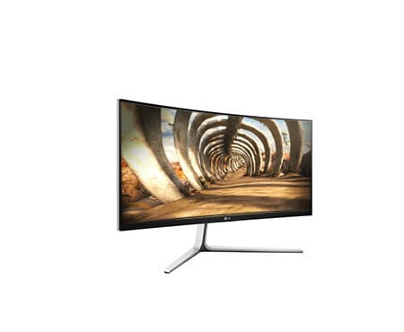 Περισσότερες πληροφορίες για "LG 29UC97C (29"/Full HD)"